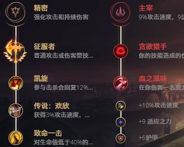 LOL11.3罣 _LOL罣 츳ĳװ