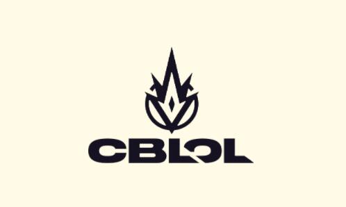 2021CBLOL春季赛KBM vs PNG比赛视频_2021CBLOL春季赛KBM vs PNG视频地址