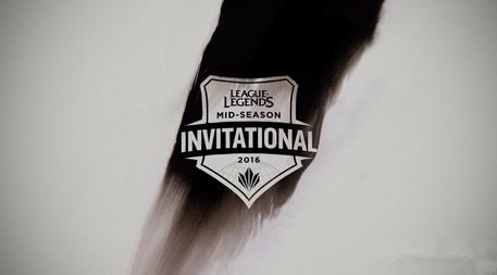 2016msiSKT vs CLGƵ_lol2016msi515SKT vs CLG