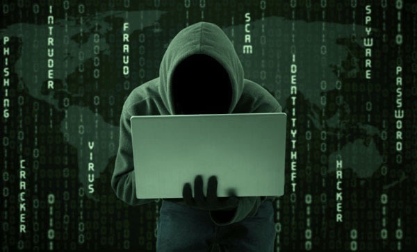 黑客运用卡巴斯基与微软安全软件安装窥探木马