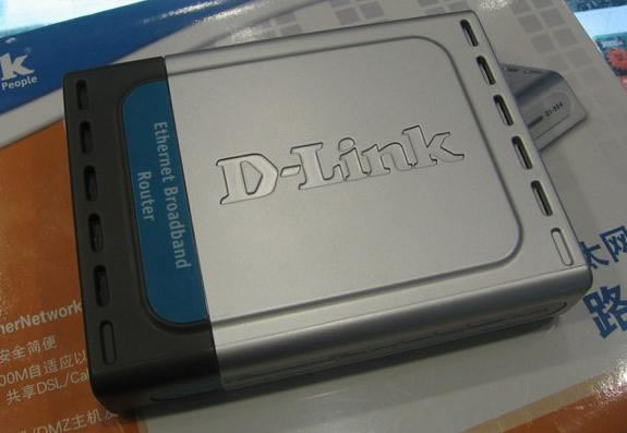 D-linkй©˽дǩԿ