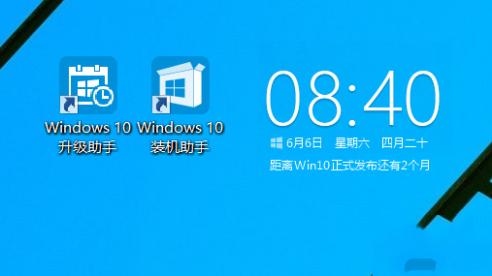 ѶԹܼwin10̳̣أ