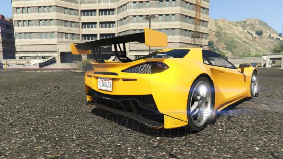 GTA5ڴؾͼϸ˵_Գ5ڴЩؾ