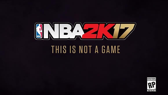 NBA2K17޺Щ_NBA2K17ŵɶ