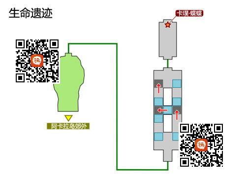 ڴ¿豵ð취_鱦̫豵ɶطץ