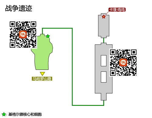 口袋妖怪日月卡璞鸣鸣获得方法_精灵宝可梦太阳月亮卡璞鸣鸣在什么地方抓