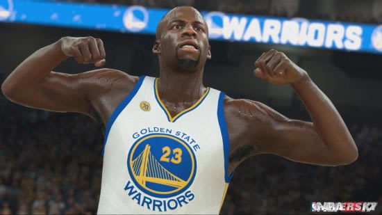 NBA2K17MT奖励球员有哪一些_NBA2K17MT现役双人组合有哪一些