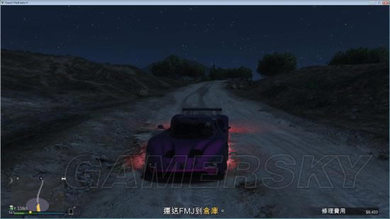 GTA5ڴؾ淨ͼĹ_Գ5ڴЩ³