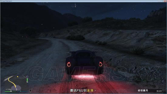 GTA5ڴؾ淨ͼĹ_Գ5ڴЩ³