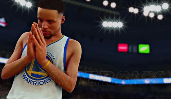 NBA2K17ﵥ13Ƶ_NBA2K17ˢ¼Ƶ