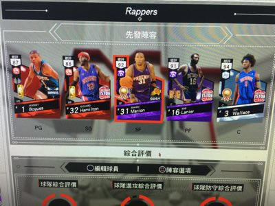 NBA2K17ʷͨ_NBA2K17ʷ淨