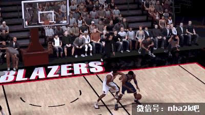 NBA2K17Ʊȱ_NBA2K17Ʊȱð취