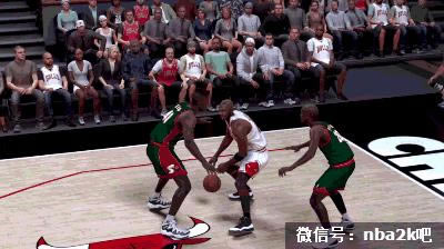 NBA2K17ǵ_NBA2K17ǵ