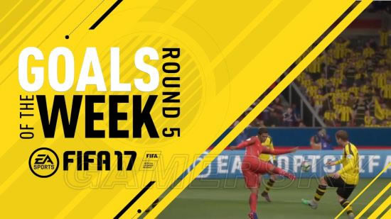 FIFA17ʺ粨_FIFA17C޽Ƶ