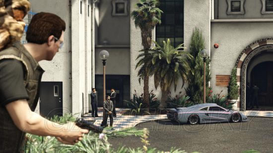 GTA5ڴDLCϸ˵_Գ5DLCڴЩ