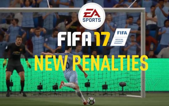 FIFA17ߵ_FIFA17ߵ򰴼ѧ