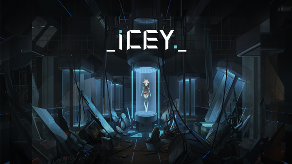 iceyϼ_iceyϣϷ