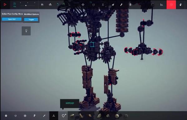 besiege׽Ƶ_besiege