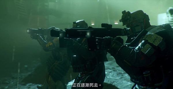 使命召唤13武器转生设置方法_cod13武器如何转生