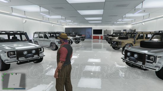 GTAOLϡаɳˢص㼰÷_GTA5ϡаɳȡ