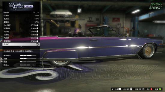 GTA5֮Ǹװô_Գ5֮Ǹװ÷