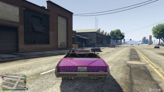 GTA5֮Ǹװô_Գ5֮Ǹװ÷