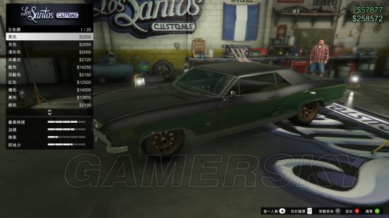 GTA5װˢµص_Գ5װ÷