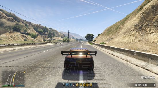 GTA5װˢµص_Գ5װ÷