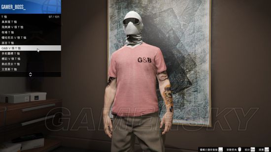 GTA5ôTͼӡ_Գ5TͼӡͼĽ̳