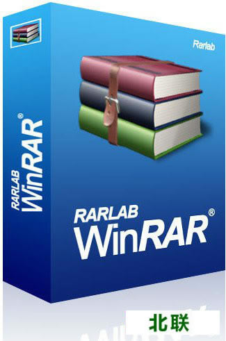 winrar64λƽV5.6