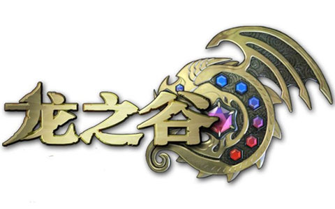 ֮logo