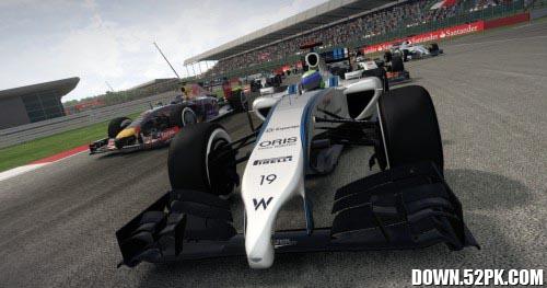 F12014Ϸͼ5