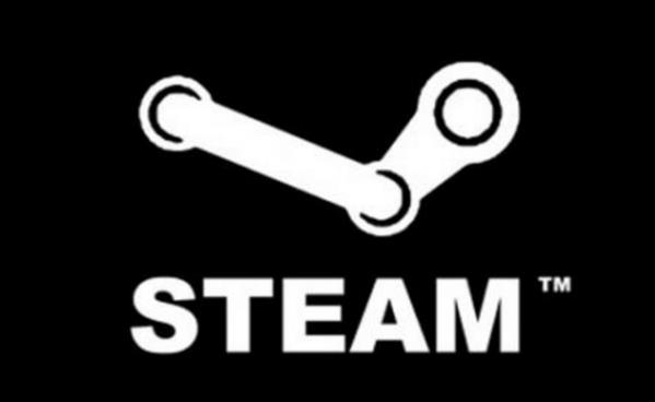 steamͨò steamͨð