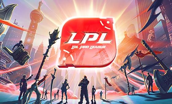 2021LPLLNG vs LGD׳Ƶ_2021LPLLNG vs LGDƵַ