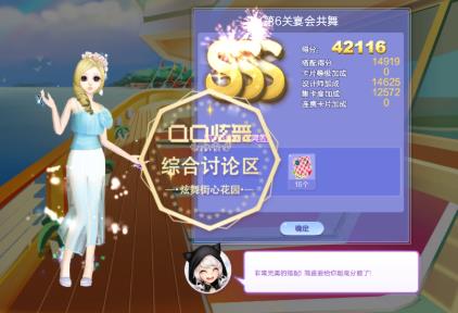 qq11սṲ_qq2020սṲSSS߷ִ