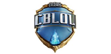 2020CBLOLPRG vs ITZƵ_2020CBLOLPRG vs ITZƵַ