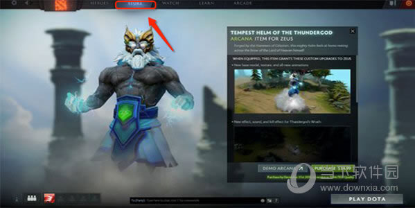 dota2˹÷