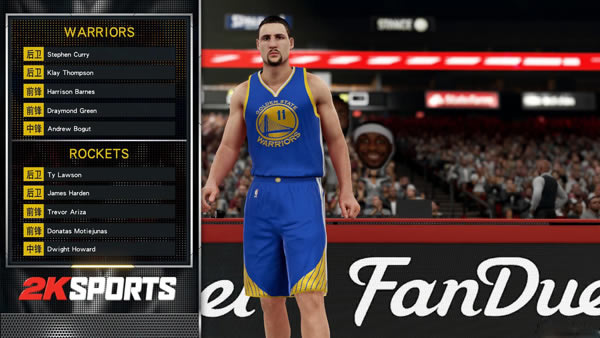 nba2k16 pcθ NBA2K16û