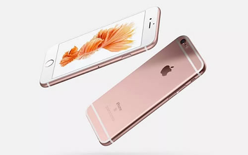 如何自己更改iPhone6的电池？iphone6换电池指南