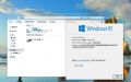 Aero Glass for Win10Ԥͼ