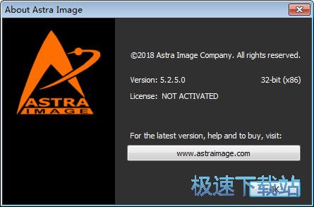 Ƭ_Astra Image Plus 5.5.0.7 ɫ汾