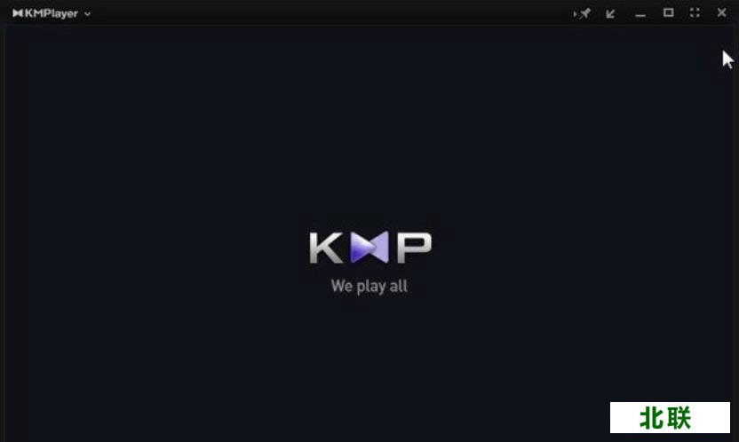 kmplayer视频播放器下载官方版v4.2