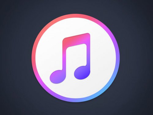 iTunes官方中文版高速下载_PC正式版免费下载