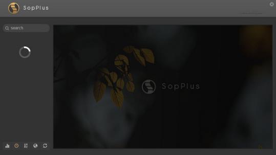 sopplus player中文电脑版高速下载_绿色免费版免费下载