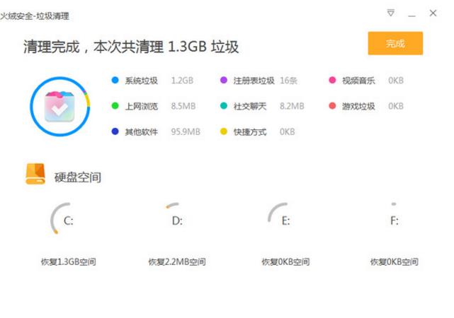 火绒互联网安全软件 v4.0.66.1官方版免费下载_最新版下载