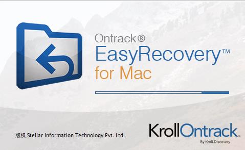 EasyRecovery12Macݻָרҵ