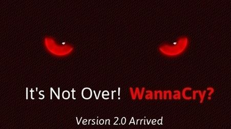 360WannaCry 2.0첹ȹ