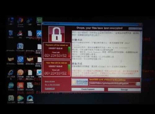 360WannaCry 2.0첹ȹ