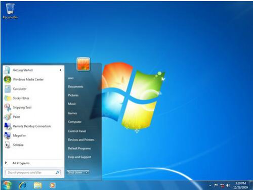 windows7ʽٷ