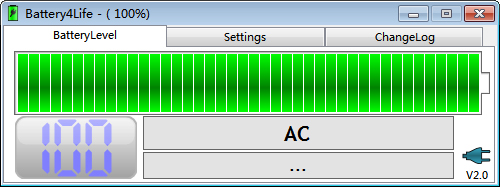 Battery4Life_Battery4Lifeٷʽ